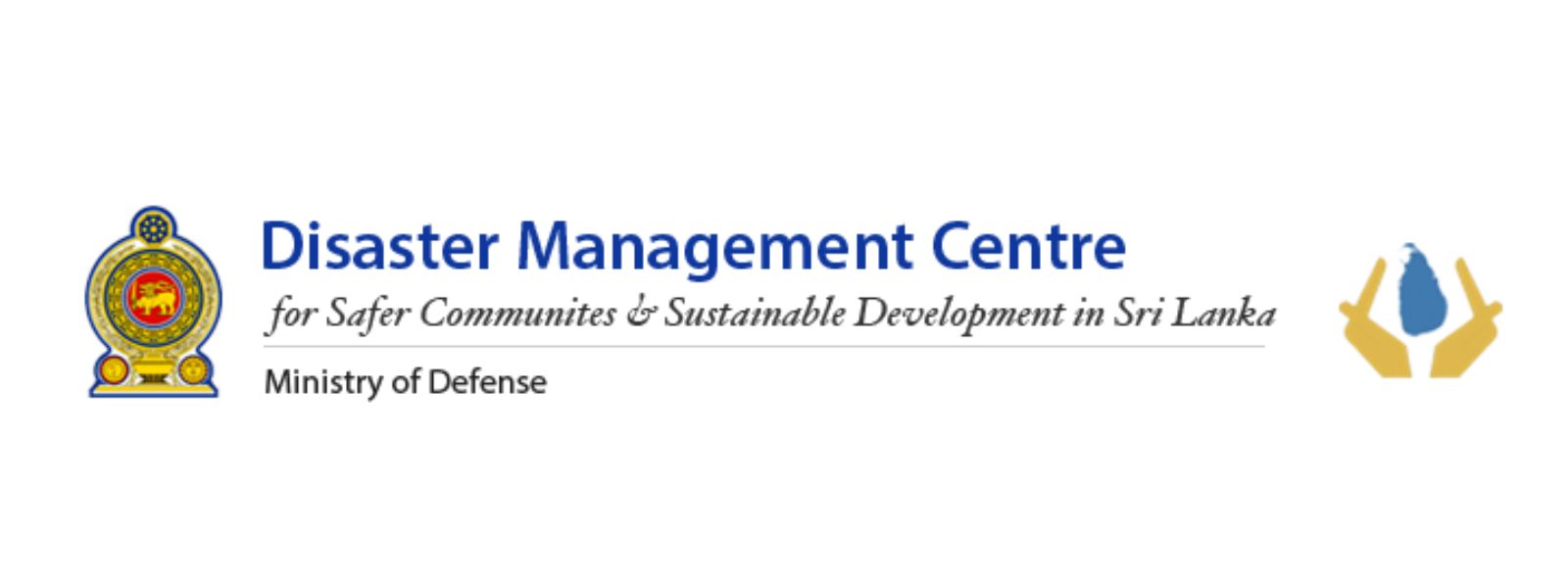 Red Alert Lifted for Fishing & Naval Communities